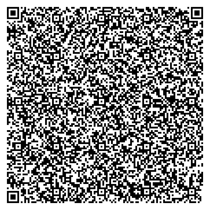 QR-код подключения к общему демосерверу AI Секретарь